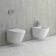 Karag SORRENTO BH 1088
